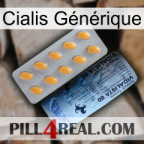 Cialis Générique 44